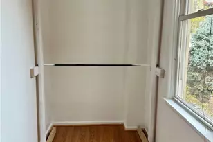 1811 Morningside Ave, Pittsburgh, PA 15206 - Photo 12