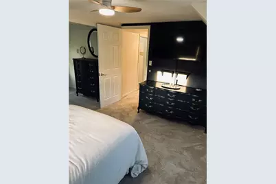 105 Gibson Rd, Bentleyville, PA 15314 - Photo 20