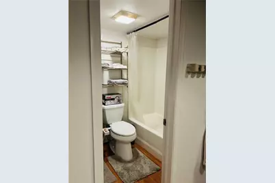 105 Gibson Rd, Bentleyville, PA 15314 - Photo 38