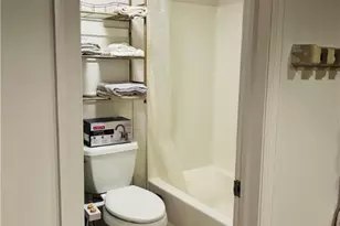 105 Gibson Rd, Bentleyville, PA 15314 - Photo 38