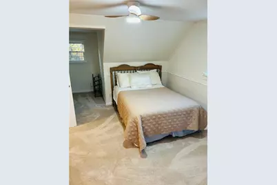 105 Gibson Rd, Bentleyville, PA 15314 - Photo 28