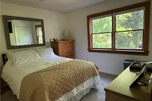105 Gibson Rd, Bentleyville, PA 15314 - Photo 10