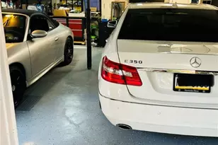 105 Gibson Rd, Bentleyville, PA 15314 - Photo 40