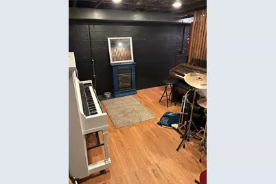 105 Gibson Rd, Bentleyville, PA 15314 - Photo 34