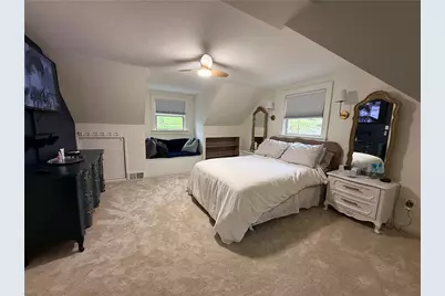 105 Gibson Rd, Bentleyville, PA 15314 - Photo 18