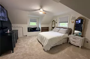 105 Gibson Rd, Bentleyville, PA 15314 - Photo 18