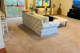 105 Gibson Rd, Bentleyville, PA 15314 - Photo 14