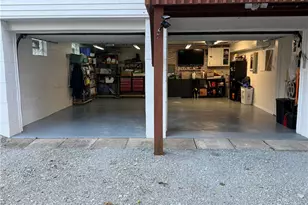 105 Gibson Rd, Bentleyville, PA 15314 - Photo 44