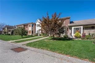 108 Unity Square, Unity Township, PA 15601 - Photo 4