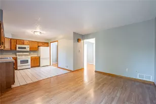 108 Unity Square, Unity Township, PA 15601 - Photo 14