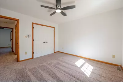 108 Unity Sq, Unity Township, PA 15601 - Photo 22