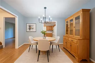 108 Unity Square, Unity Township, PA 15601 - Photo 10