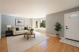 108 Unity Square, Unity Township, PA 15601 - Photo 6