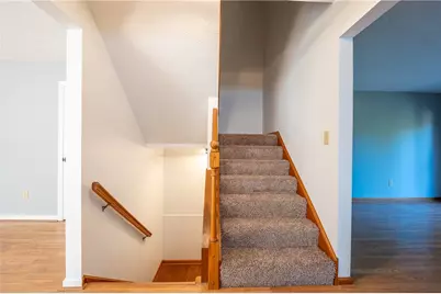 108 Unity Sq, Unity Township, PA 15601 - Photo 16