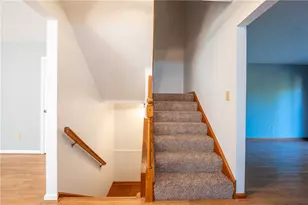 108 Unity Square, Unity Township, PA 15601 - Photo 16