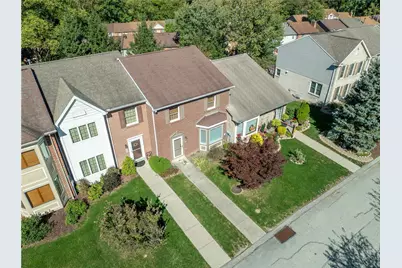 108 Unity Sq, Unity Township, PA 15601 - Photo 38