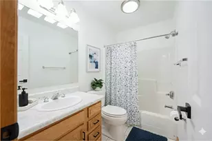 108 Unity Square, Unity Township, PA 15601 - Photo 24