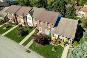 108 Unity Square, Unity Township, PA 15601 - Photo 40