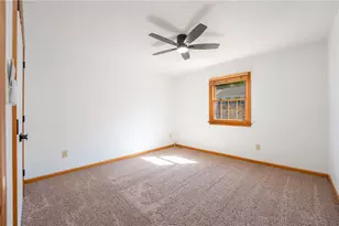 108 Unity Square, Unity Township, PA 15601 - Photo 20