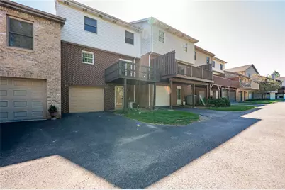 108 Unity Sq, Unity Township, PA 15601 - Photo 36