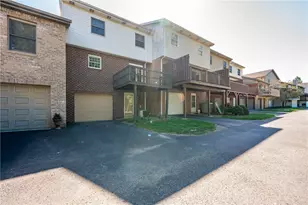 108 Unity Square, Unity Township, PA 15601 - Photo 36