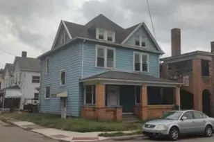 716 5th St, New Brighton, PA 15066 - Photo 1