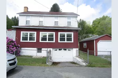 143 Statler Street, Shade Township, PA 15926 - Photo 1