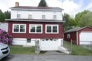 143 Statler St, Shade Township, PA 15926 - Photo 1