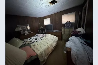 233 Alries St, Pittsburgh, PA 15210 - Photo 10