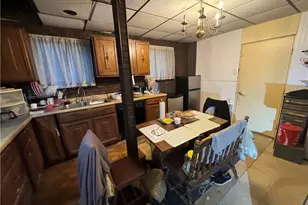 233 Alries St, Pittsburgh, PA 15210 - Photo 6