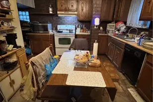 233 Alries St, Pittsburgh, PA 15210 - Photo 4