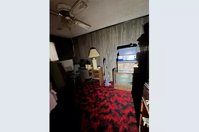 233 Alries St, Pittsburgh, PA 15210 - Photo 8