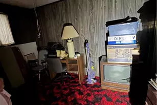 233 Alries St, Pittsburgh, PA 15210 - Photo 8