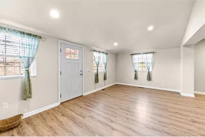 4673 Millstream Court, Murrysville, PA 15668 - Photo 12