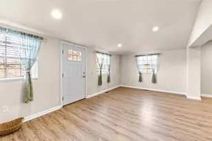 4673 Mill Stream Ct, Murrysville, PA 15668 - Photo 12