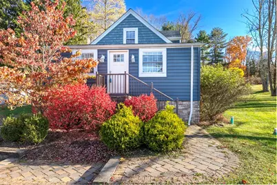 4673 Millstream Court, Murrysville, PA 15668 - Photo 1