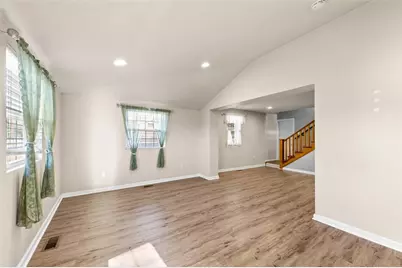 4673 Millstream Court, Murrysville, PA 15668 - Photo 10