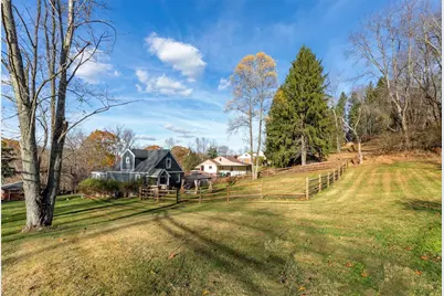 4673 Millstream Court, Murrysville, PA 15668 - Photo 6