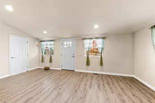 4673 Mill Stream Ct, Murrysville, PA 15668 - Photo 8