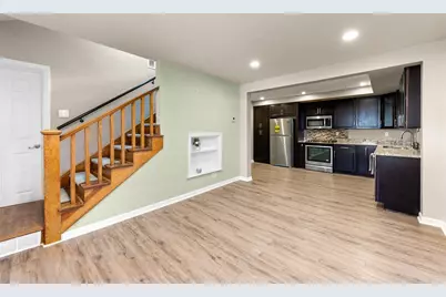 4673 Millstream Court, Murrysville, PA 15668 - Photo 14