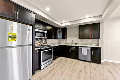 4673 Millstream Court, Murrysville, PA 15668 - Photo 16