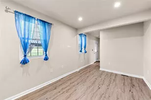 4673 Mill Stream Ct, Murrysville, PA 15668 - Photo 18