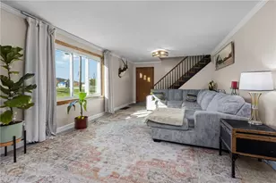 497 Route 288, Franklin Township, PA 16117 - Photo 8