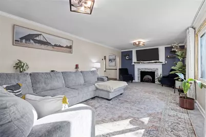 497 Route 288, Franklin Township, PA 16117 - Photo 10