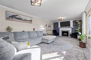 497 Route 288, Franklin Township, PA 16117 - Photo 10