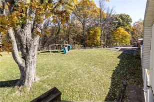 497 Route 288, Franklin Township, PA 16117 - Photo 34