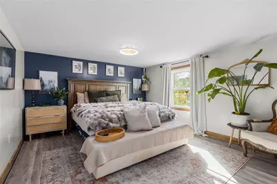 497 Route 288, Franklin Township, PA 16117 - Photo 18