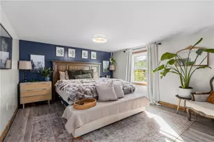 497 Route 288, Franklin Township, PA 16117 - Photo 18