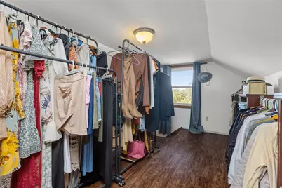 497 Route 288, Franklin Township, PA 16117 - Photo 20