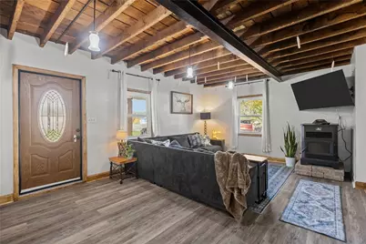 497 Route 288, Franklin Township, PA 16117 - Photo 14